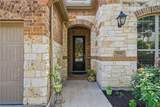 3928 Cole Valley Ln - Photo 4