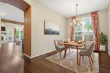 3928 Cole Valley Ln - Photo 5