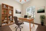 3928 Cole Valley Ln - Photo 6