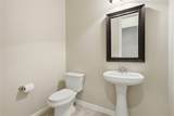 3928 Cole Valley Ln - Photo 7