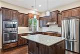 3928 Cole Valley Ln - Photo 8