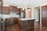 3928 Cole Valley Ln - Photo 9