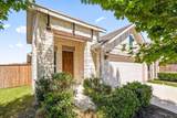 316 Old Trinity Way - Photo 1