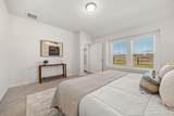 316 Old Trinity Way - Photo 15