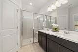 316 Old Trinity Way - Photo 18