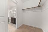316 Old Trinity Way - Photo 19