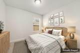 316 Old Trinity Way - Photo 20