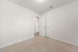 316 Old Trinity Way - Photo 21