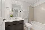 316 Old Trinity Way - Photo 22