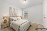 316 Old Trinity Way - Photo 23