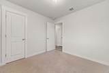 316 Old Trinity Way - Photo 24