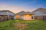 316 Old Trinity Way - Photo 26