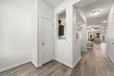 316 Old Trinity Way - Photo 3