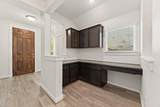 316 Old Trinity Way - Photo 4