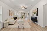 316 Old Trinity Way - Photo 5