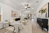 316 Old Trinity Way - Photo 6