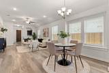 316 Old Trinity Way - Photo 8