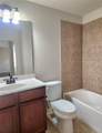 1616 Treeta Trl - Photo 13