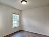 1616 Treeta Trl - Photo 14