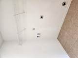 1616 Treeta Trl - Photo 15