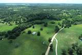 2055 Cr 342 Rd - Photo 8