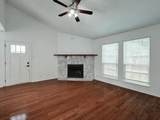 913 Sirocco Dr - Photo 1