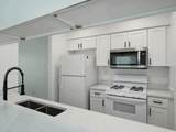 913 Sirocco Dr - Photo 11