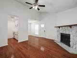 913 Sirocco Dr - Photo 2
