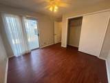 913 Sirocco Dr - Photo 28