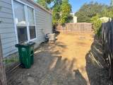 913 Sirocco Dr - Photo 39
