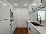 913 Sirocco Dr - Photo 4