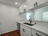 913 Sirocco Dr - Photo 7