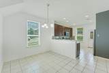 220 Nettletree Dr - Photo 10