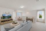 220 Nettletree Dr - Photo 12