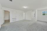 220 Nettletree Dr - Photo 13