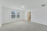 220 Nettletree Dr - Photo 14