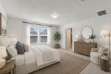 220 Nettletree Dr - Photo 15