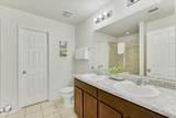 220 Nettletree Dr - Photo 16