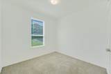 220 Nettletree Dr - Photo 17