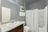 220 Nettletree Dr - Photo 18