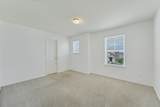 220 Nettletree Dr - Photo 19