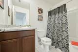 220 Nettletree Dr - Photo 20