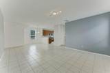 220 Nettletree Dr - Photo 3