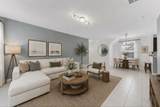 220 Nettletree Dr - Photo 4