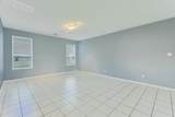 220 Nettletree Dr - Photo 5