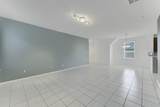 220 Nettletree Dr - Photo 6