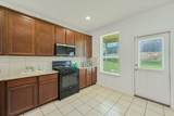 220 Nettletree Dr - Photo 7