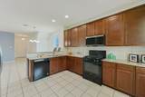 220 Nettletree Dr - Photo 8