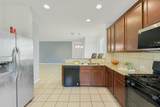 220 Nettletree Dr - Photo 9