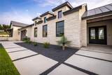 3300 Fm 165 - Lot 14 - Photo 33